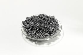 STAPA® VP 57510/G Aluminium Paste