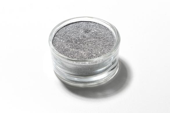 Image of STANDART PCU 5000 Aluminium Powder   