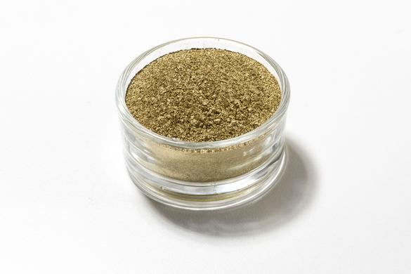 Image of STANDART® RESIST AT Rich Gold