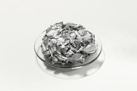 STAPA® 2 Aluminium Paste