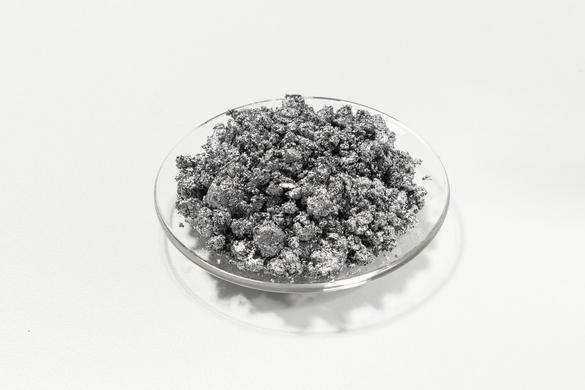 Image of STAPA® 1515 n.l. Aluminium Paste