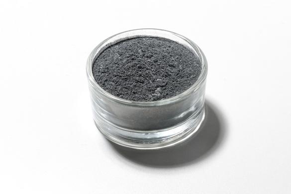 Image of ProFLAKE Zn 3000 Zinc powder