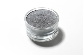 STANDART® Pyro UZ Aluminium Powder