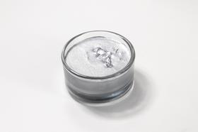 PLATINVARIO PM-85001 Silver