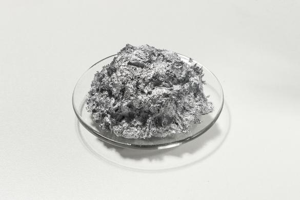 Image of Rotovario UV 900 114 Silber   
