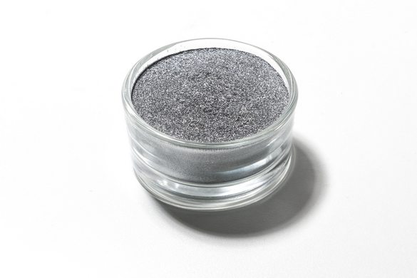 Image of STANDART CHROMAL IV Aluminium Powder   