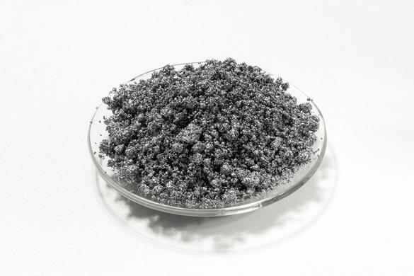 Image of STAPA HCP 4225 Aluminium Paste  