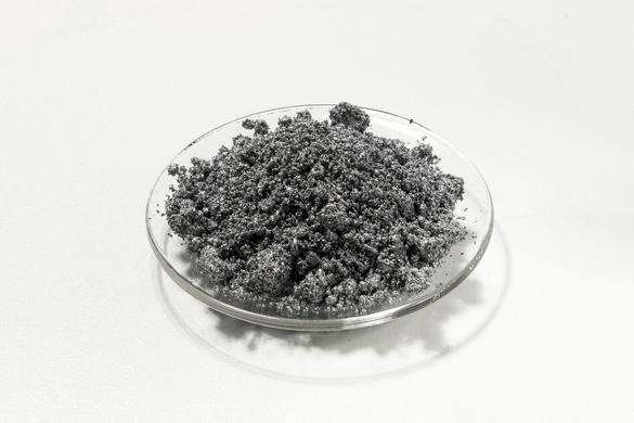 Image of STAPA IL HYDROLAN PLUS 2154 Aluminium Paste  