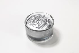 STAPA UCP® 150 Aluminium Paste