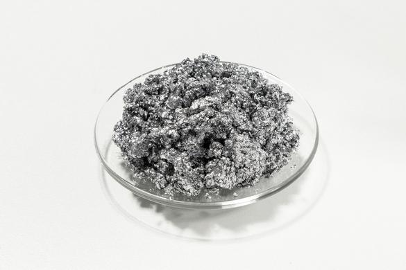 Image of STAPA SDF 5-701 Aluminum Paste  