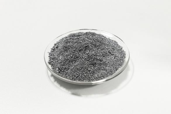 Image of STAPA DL REFLEXAL 2156/80 Aluminium Paste  