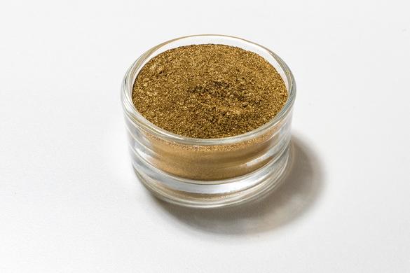 Image of STANDART RESIST CT Pale Gold Bronze Powder  