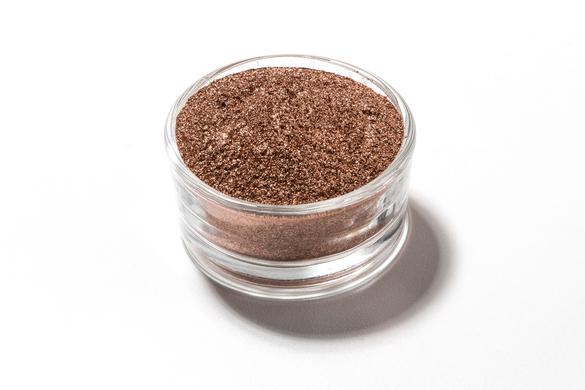 Image of STANDART Lack L 900 Copper Powder   