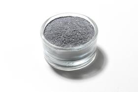 STANDART® PCU 1000 Aluminium Powder