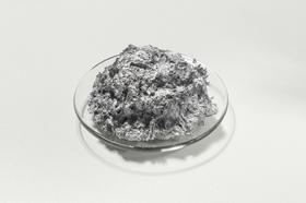 STAPA® UV CHROMAL X/H Aluminium Paste