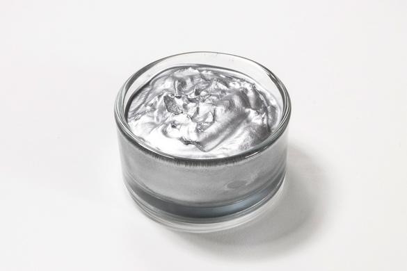 Image of STAPA UCP 100 Aluminiumpaste   