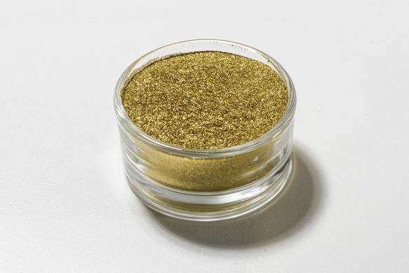 Image of STAPA 300 Rich Gold Bronze Paste  