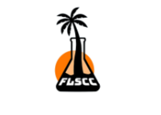 FLSCC-Desktop@2x-560x400.jpg
