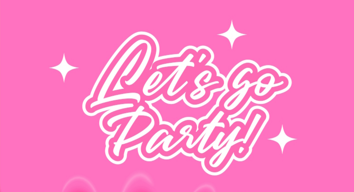 Party_AdobeStock_630411402-Desktop@2x-1170x636.jpg