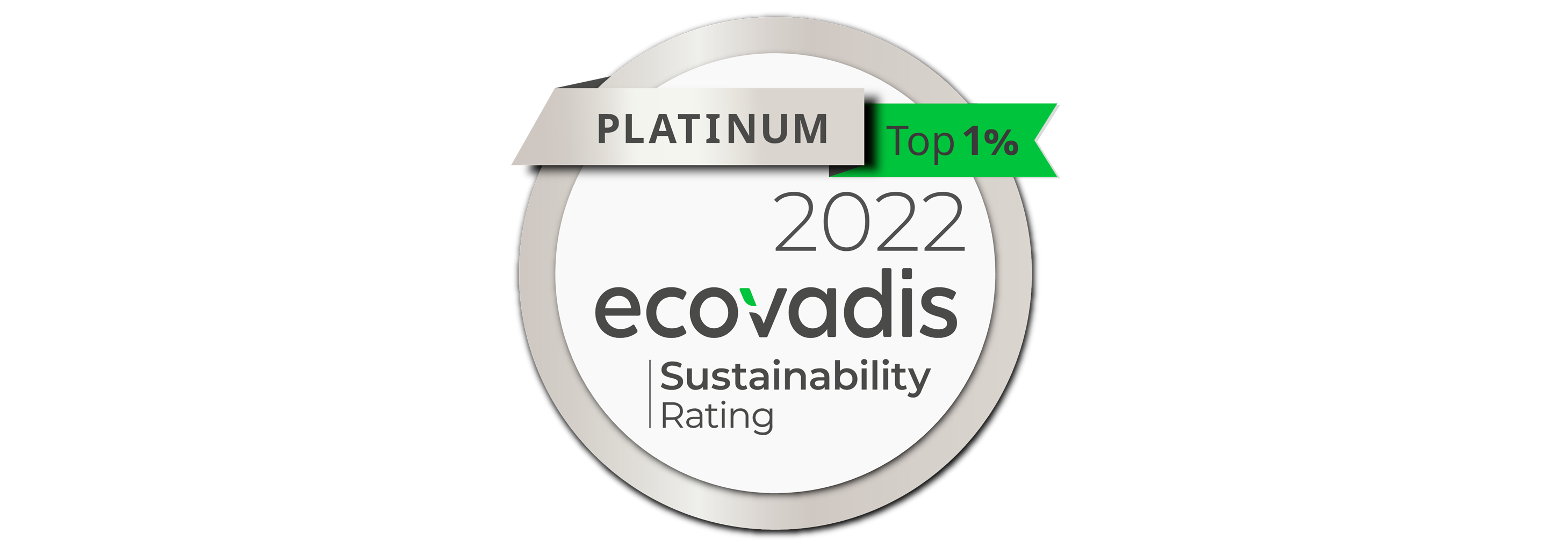 ECKART-sustainability-ecoVadis-platin-medal-white-Desktop-772x270