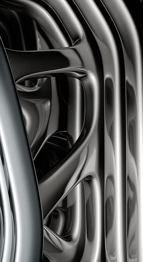 SILVERSHINE-Platinum-Titanium-Grey_car-parts-Desktop_460x840.jpg